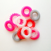 invisibobble