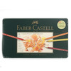 Набор карандашей Faber Castell Polychromos 60 цветов