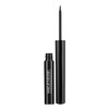 Make Up For Ever AQUA LINER Водостойкая подводка для глаз #5 лазурно-бирюзовый