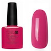 лак CND Shellac (шеллак) Pink Bikini