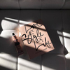 Love Style Life