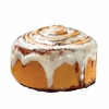 Коричные сладости Cinnabon