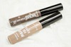 Make Me Brow Eyebrow Gel Mascara