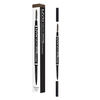 Micro Brow Pencil