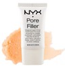 NYX PORE FILLER