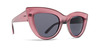 Солнцезащитные очки Dot Dash Starling Pink