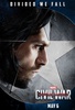 Captain America: Civil War поход в кино=)