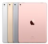 IPAD Pro 9,7" pink gold