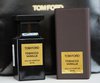 Духи Tom Ford Tobacco Vanille или Venetian Bergamot