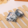 Decorative Tape