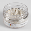 Use It Scrub от MIXIT