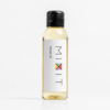 Rehab Oil от MIXIT