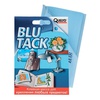 Blu Tack