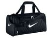 Сумка Nike Brasilia 6 X-Small Duffel