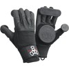 Защитные перчатки для лонгборда Triple Eight Downhill Glove