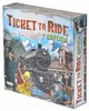 Ticket To Ride