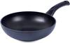 Сковородка Wok