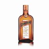 Апельсиновый ликер Cointreau или Triple Sec