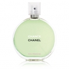 Chanel Chance Eau Fraiche