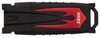 USB Flash drive - Kingston HyperX FURY