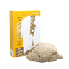 Кинетический песок Waba Fun "Kinetic Sand", 1 кг