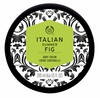 масло для тела Italian summer fig