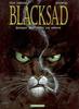 BLACKSAD