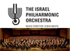 Israel Philharmonic Orchestra