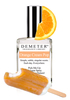 Demeter Fragrance     Orange Cream Pop