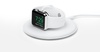 apple IWatch charging dock