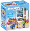 Playmobil: Магазин игрушек (5488)