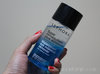 sephora waterproof eye makeup remover