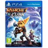 Ratchet and Clank