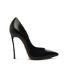 Blade Casadei black