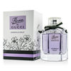 Flora by Gucci Generous Violet