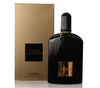 Tom Ford Black Orchid