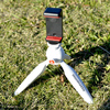 Manfrotto MCLAMP