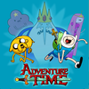 Adventure Time