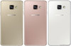 Samsung Galaxy A5 (2016)