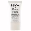 NYX Pore filler