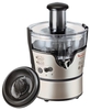 Соковыжималка Moulinex JU 385 Elea Duo