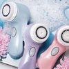 Clarisonic Mia 2