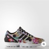 Adidas ZX Flux