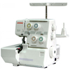 Оверлок Janome 205 D