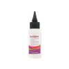 Прозрачный гель Translucent Liquid Sculpey, 59 мл
