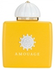 sunshine amouage