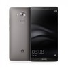 http://shop.huawei.ru/huawei-mate-8-komplekt.html