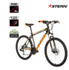 Велосипед горный Stern Energy 2.0