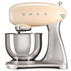 Миксер Smeg SMF01CREU