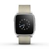 Часы Pebble Time Steel